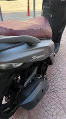 Sym Symphony 125 2025 NEW-thumb-8