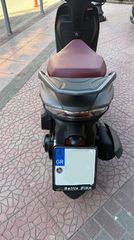 Sym Symphony 125 2025 NEW-thumb-9