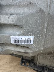 ΑΝΤΑΛΛΑΚΤΙΚΑ BMWFOTIS N43B20 ΑΥΤΟΜΑΤΟ ΣΑΣΜΑΝ-thumb-1