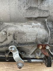 ΑΝΤΑΛΛΑΚΤΙΚΑ BMWFOTIS N43B20 ΑΥΤΟΜΑΤΟ ΣΑΣΜΑΝ-thumb-2