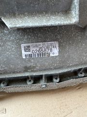 ΑΝΤΑΛΛΑΚΤΙΚΑ BMWFOTIS N43B20 ΑΥΤΟΜΑΤΟ ΣΑΣΜΑΝ-thumb-4