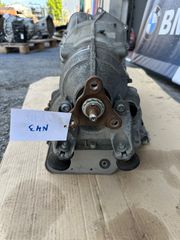 ΑΝΤΑΛΛΑΚΤΙΚΑ BMWFOTIS N43B20 ΑΥΤΟΜΑΤΟ ΣΑΣΜΑΝ-thumb-5