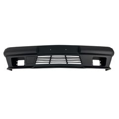 Προφυλακτήρας εμπρός για Mercedes E-Class W124 (1985-1995) - AMG design χωρίς προβολάκια