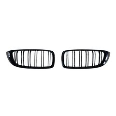 Μάσκα για BMW F32 / F33 / F36 (2013-2020) - διπλή - 2τμχ.