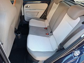Volkswagen Up 2015 AUTOMATIC, STYLE-thumb-11
