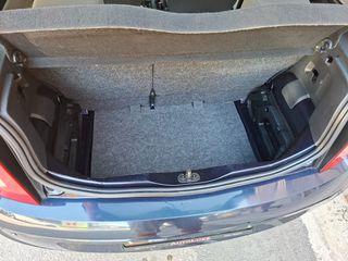 Volkswagen Up 2015 AUTOMATIC, STYLE-thumb-17
