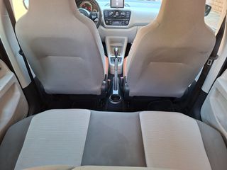 Volkswagen Up 2015 AUTOMATIC, STYLE-thumb-13