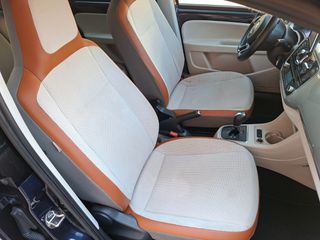 Volkswagen Up 2015 AUTOMATIC, STYLE-thumb-10