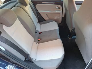 Volkswagen Up 2015 AUTOMATIC, STYLE-thumb-12