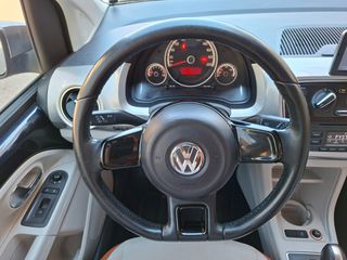 Volkswagen Up 2015 AUTOMATIC, STYLE-thumb-15