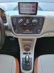 Volkswagen Up 2015 AUTOMATIC, STYLE-thumb-16