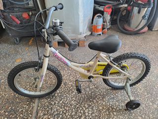 BMX Leader 2025