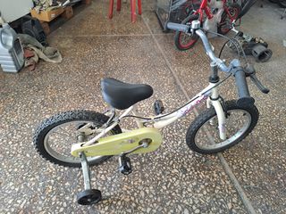 BMX Leader 2025-thumb-1