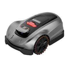 ΧΛΟΟΚΟΠΤΙΚΙΚΟ ΡΟΜΠΟΤ SUNSEEKER X3 PLUS 1.200 τ.μ ( ΜΕ ΠΛΗΡΗΣ ΤΟΠΟΘΕΤΗΣΗ)