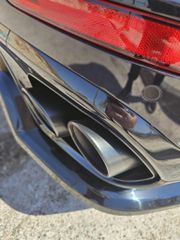 Porsche Cayenne 2016 E-Hybrid - Panorama-thumb-12