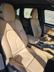 Porsche Cayenne 2016 E-Hybrid - Panorama-thumb-16