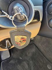 Porsche Cayenne 2016 E-Hybrid - Panorama-thumb-19