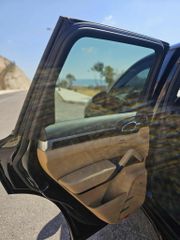 Porsche Cayenne 2016 E-Hybrid - Panorama-thumb-21
