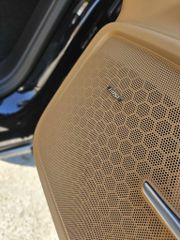 Porsche Cayenne 2016 E-Hybrid - Panorama-thumb-23