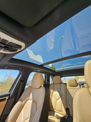 Porsche Cayenne 2016 E-Hybrid - Panorama-thumb-24