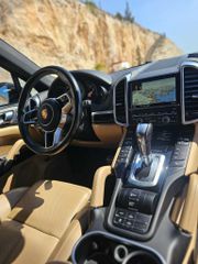 Porsche Cayenne 2016 E-Hybrid - Panorama-thumb-26