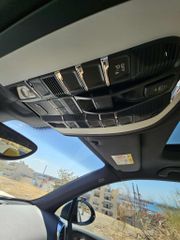 Porsche Cayenne 2016 E-Hybrid - Panorama-thumb-27