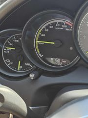 Porsche Cayenne 2016 E-Hybrid - Panorama-thumb-28