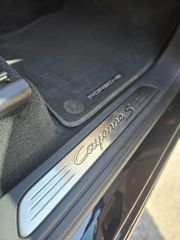 Porsche Cayenne 2016 E-Hybrid - Panorama-thumb-29