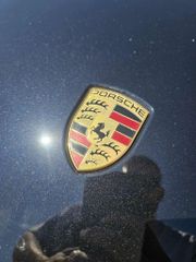 Porsche Cayenne 2016 E-Hybrid - Panorama-thumb-33