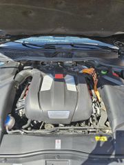 Porsche Cayenne 2016 E-Hybrid - Panorama-thumb-34