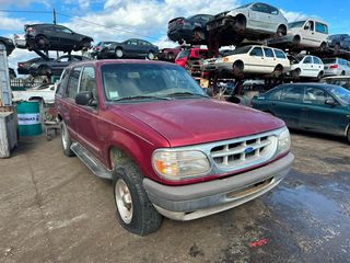 FORD	EXPLORER	1996	5000cc	 ΚΩΔΙΚΟΣ: 602-thumb-2