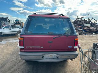 FORD	EXPLORER	1996	5000cc	 ΚΩΔΙΚΟΣ: 602-thumb-4