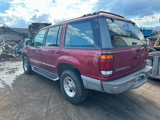 FORD	EXPLORER	1996	5000cc	 ΚΩΔΙΚΟΣ: 602-thumb-5