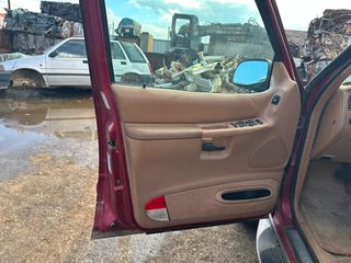 FORD	EXPLORER	1996	5000cc	 ΚΩΔΙΚΟΣ: 602-thumb-6