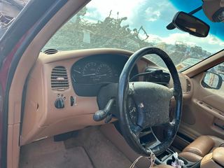 FORD	EXPLORER	1996	5000cc	 ΚΩΔΙΚΟΣ: 602-thumb-7