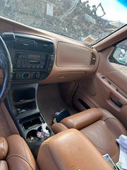 FORD	EXPLORER	1996	5000cc	 ΚΩΔΙΚΟΣ: 602-thumb-9
