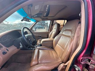 FORD	EXPLORER	1996	5000cc	 ΚΩΔΙΚΟΣ: 602-thumb-10