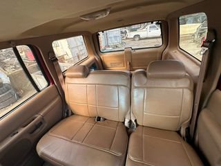 FORD	EXPLORER	1996	5000cc	 ΚΩΔΙΚΟΣ: 602-thumb-11