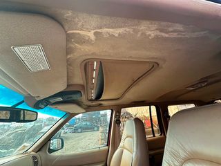 FORD	EXPLORER	1996	5000cc	 ΚΩΔΙΚΟΣ: 602-thumb-12