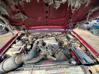 FORD	EXPLORER	1996	5000cc	 ΚΩΔΙΚΟΣ: 602-thumb-13