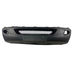 Προφυλακτήρας εμπρός για Mercedes Sprinter W906 (2006-2013) με άνοιγμα για προβολάκια, χωρίς parktronic