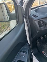 Fiat Doblo 2019 MAXI 1600cc DIESEL-thumb-9