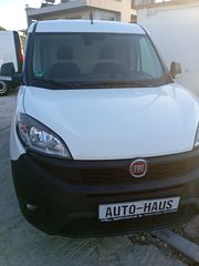 Fiat Doblo 2019 MAXI 1600cc DIESEL