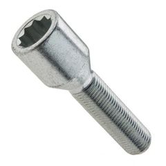 ΜΠΟΥΛΟΝΙ TORX M12x1.25 - 40 mm