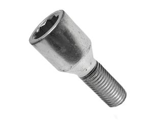 ΜΠΟΥΛΟΝΙ TORX M12x1.25 - 32 mm