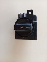 ΓΝΗΣΙΟΣ ΔΙΑΚΟΠΤΗΣ ΦΩΤΩΝ MERCEDES W169 W245 A CLASS B CLASS  1695452704