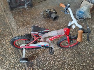 BMX Sector 2025-thumb-1