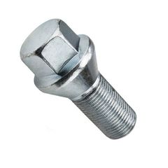 ΜΠΟΥΛΟΝΙ M15x1.25 ΚΩΝΙΚΟ / K17 - 28mm