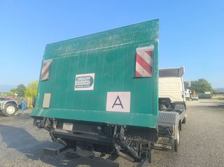 PALFINGER ΥΔΡΑΥΛΙΚΗ ΠΟΡΤΑ 1500 κιλα-thumb-2