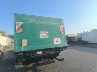 PALFINGER ΥΔΡΑΥΛΙΚΗ ΠΟΡΤΑ 1500 κιλα-thumb-3